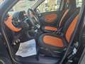 smart forFour smart forfour edition #1 1-Hand Pickerl+Service... Grau - thumbnail 16