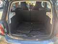 smart forFour smart forfour edition #1 1-Hand Pickerl+Service... Grau - thumbnail 35