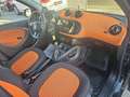 smart forFour smart forfour edition #1 1-Hand Pickerl+Service... Grau - thumbnail 31