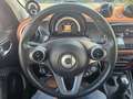 smart forFour smart forfour edition #1 1-Hand Pickerl+Service... Grau - thumbnail 20