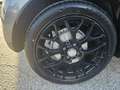 smart forFour smart forfour edition #1 1-Hand Pickerl+Service... Grau - thumbnail 39