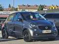 smart forFour smart forfour edition #1 1-Hand Pickerl+Service... Grau - thumbnail 1