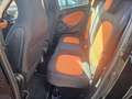 smart forFour smart forfour edition #1 1-Hand Pickerl+Service... Grau - thumbnail 23