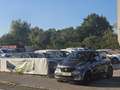 smart forFour smart forfour edition #1 1-Hand Pickerl+Service... Grau - thumbnail 7