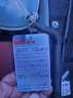 smart forFour smart forfour edition #1 1-Hand Pickerl+Service... Grau - thumbnail 14