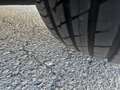 smart forFour smart forfour edition #1 1-Hand Pickerl+Service... Grau - thumbnail 42