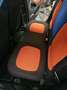 smart forFour smart forfour edition #1 1-Hand Pickerl+Service... Grau - thumbnail 37