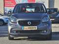 smart forFour smart forfour edition #1 1-Hand Pickerl+Service... Grau - thumbnail 3