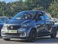smart forFour smart forfour edition #1 1-Hand Pickerl+Service... Grau - thumbnail 2