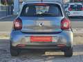 smart forFour smart forfour edition #1 1-Hand Pickerl+Service... Grau - thumbnail 11