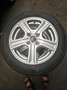smart forFour smart forfour edition #1 1-Hand Pickerl+Service... Grau - thumbnail 44