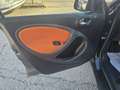 smart forFour smart forfour edition #1 1-Hand Pickerl+Service... Grau - thumbnail 15