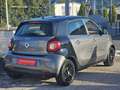 smart forFour smart forfour edition #1 1-Hand Pickerl+Service... Grau - thumbnail 10