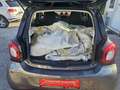 smart forFour smart forfour edition #1 1-Hand Pickerl+Service... Grau - thumbnail 25