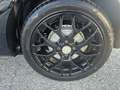 smart forFour smart forfour edition #1 1-Hand Pickerl+Service... Grau - thumbnail 40