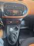 smart forFour smart forfour edition #1 1-Hand Pickerl+Service... Grau - thumbnail 21