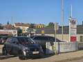 smart forFour smart forfour edition #1 1-Hand Pickerl+Service... Grau - thumbnail 6