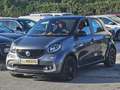 smart forFour smart forfour edition #1 1-Hand Pickerl+Service... Grau - thumbnail 9