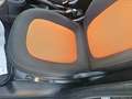 smart forFour smart forfour edition #1 1-Hand Pickerl+Service... Grau - thumbnail 17