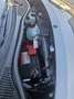 smart forFour smart forfour edition #1 1-Hand Pickerl+Service... Grau - thumbnail 13