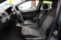 Opel Astra 1.4 Edition Airco, NAP, Stuurbekrachtiging, Trekha Grijs - thumbnail 5