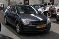 Opel Astra 1.4 Edition Airco, NAP, Stuurbekrachtiging, Trekha Grijs - thumbnail 2