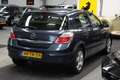 Opel Astra 1.4 Edition Airco, NAP, Stuurbekrachtiging, Trekha Grijs - thumbnail 4