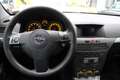 Opel Astra 1.4 Edition Airco, NAP, Stuurbekrachtiging, Trekha Grijs - thumbnail 8