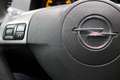 Opel Astra 1.4 Edition Airco, NAP, Stuurbekrachtiging, Trekha Grijs - thumbnail 13