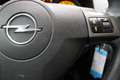Opel Astra 1.4 Edition Airco, NAP, Stuurbekrachtiging, Trekha Grijs - thumbnail 12
