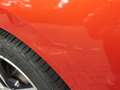 BMW 116 116 116i EDE Executive Oranje - thumbnail 28