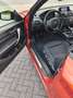 BMW 116 116 116i EDE Executive Oranje - thumbnail 10