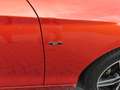BMW 116 116 116i EDE Executive Oranje - thumbnail 7