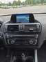 BMW 116 116 116i EDE Executive Oranje - thumbnail 18