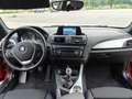BMW 116 116 116i EDE Executive Oranje - thumbnail 13
