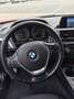 BMW 116 116 116i EDE Executive Oranje - thumbnail 14