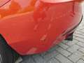 BMW 116 116 116i EDE Executive Oranje - thumbnail 27