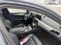 BMW 540 i A Grau - thumbnail 18