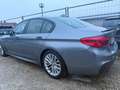 BMW 540 i A Grau - thumbnail 5