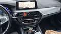BMW 540 i A Grau - thumbnail 10