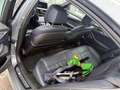 BMW 540 i A Grau - thumbnail 8