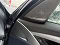 BMW 540 i A Grau - thumbnail 16