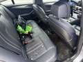 BMW 540 i A Grau - thumbnail 14