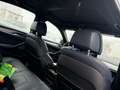 BMW 540 i A Grau - thumbnail 13