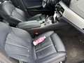 BMW 540 i A Grau - thumbnail 19