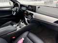 BMW 540 i A Grau - thumbnail 17