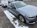 BMW 540 i A Grau - thumbnail 4