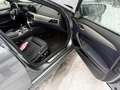 BMW 540 i A Grau - thumbnail 15