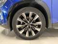 Renault Austral 1.2 E-Tech Híbrido Techno 146kW - thumbnail 5