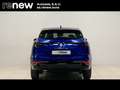 Renault Austral 1.2 E-Tech Híbrido Techno 146kW - thumbnail 4